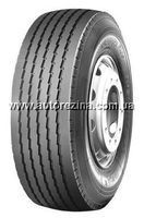 Sava Cargo 4 ()